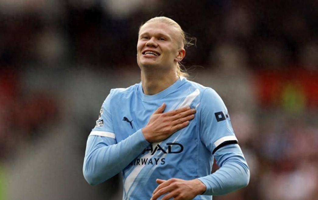 亚洲杯小组赛冷门频出