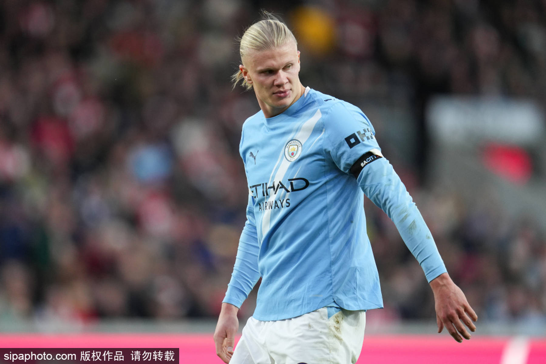 泰国总理提交综合娱乐中心法草案