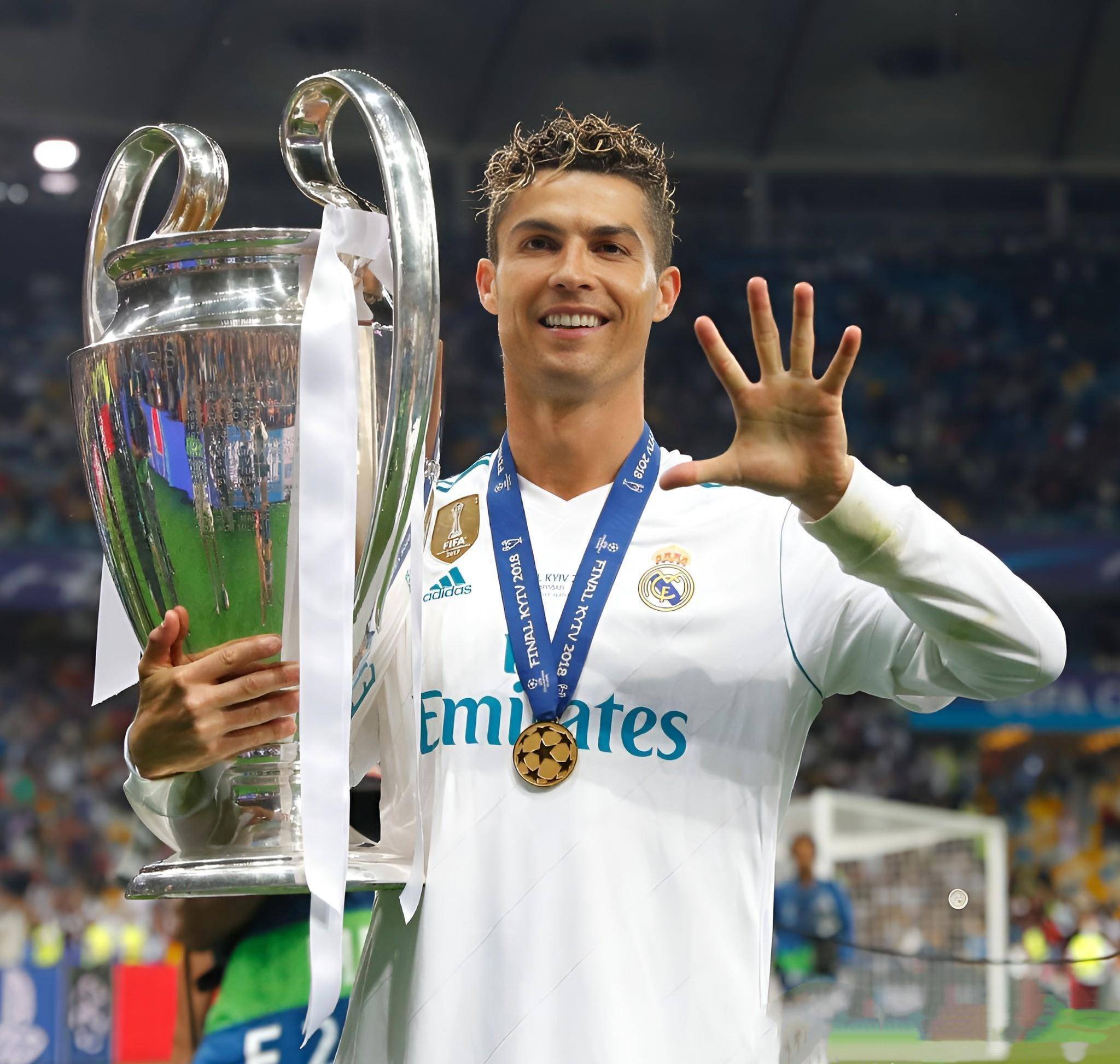 足球国足新战术曝光，强调速度与侵略性