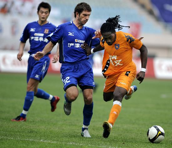 欧洲责任博彩周活动覆盖20国