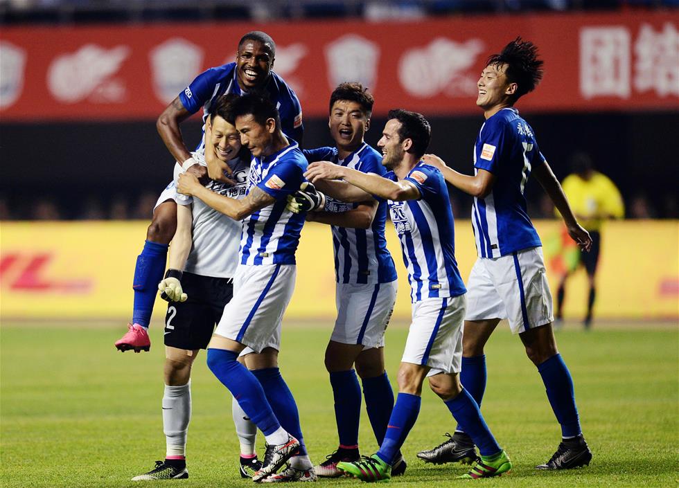 城市文明行丨“三湘第一魔鬼主场”背后的文明守护