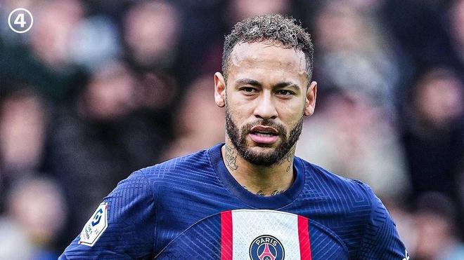 弗利克与戈策重聚，回忆起那次赢得2014年世界杯的关键谈话