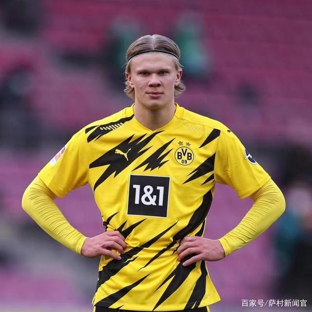 Interactive Brokers推出预测市场产品