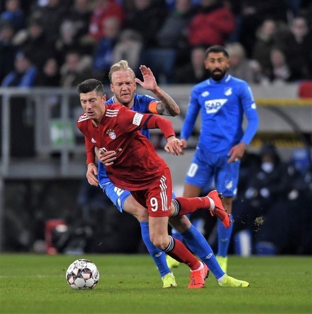 强势回归！萨内首次单场国家队比赛造3球，第二次梅开二度