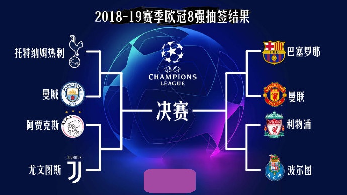 无畏契约能否拯救腾讯的FPS市场？