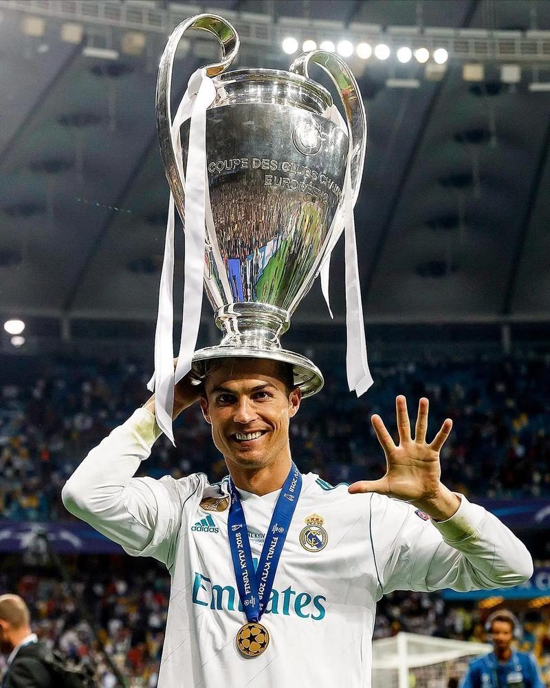 宋振瑜：未来国内培养的门将会更接近足球发达国家要求的水平