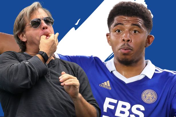 韩国归化国脚卡斯特罗普：参加世界杯一直是我的梦想