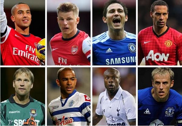 广东一夜3消息！杜锋吃徐杰醋，张皓嘉被彻底放弃，麦考尔复出