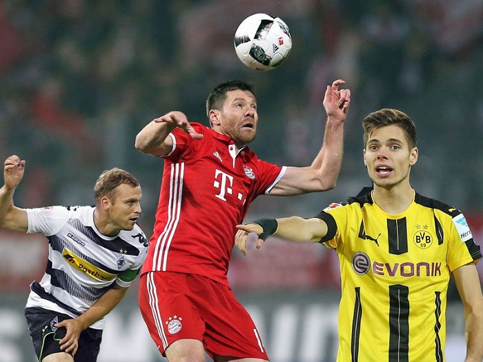 热刺1-1纽卡，孙兴慜本土告别战，布伦南、巴恩斯建功