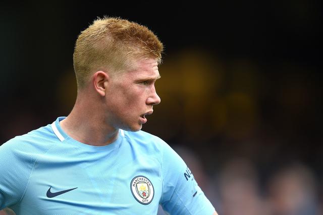 TA跟队：谢什科的谈判周三开始有进展，曼联还处于试探性阶段