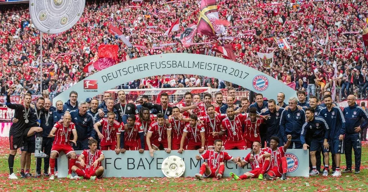 备战2026“苏超”，无锡队公开招募球员，暂定11月下旬试训