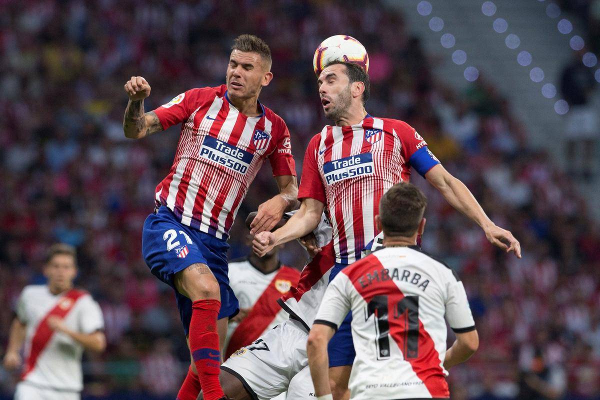 中足联财务约定：球员收取合同外价值超一万元现金或物品需报备