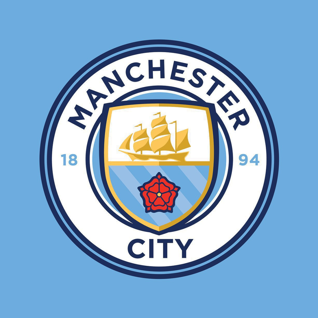 陈涛：很遗憾没从自己手中保级，但结局还好不辱使命