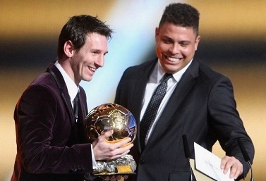 意杯前瞻：国米战威尼斯开启杯赛，密集赛程下蓝黑军战意成疑