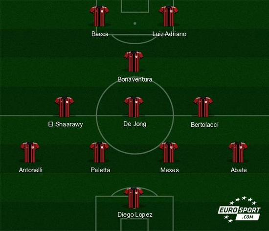 C罗：也许未来我会再接受一次采访，好好谈谈我对足球的看法