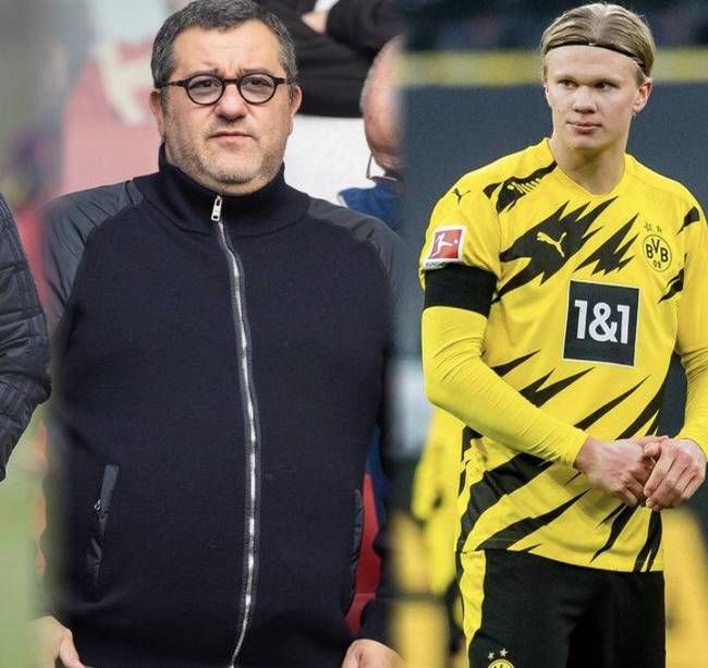 2026赛季网球联合杯公布入围名单 张之臻领衔中国队参赛