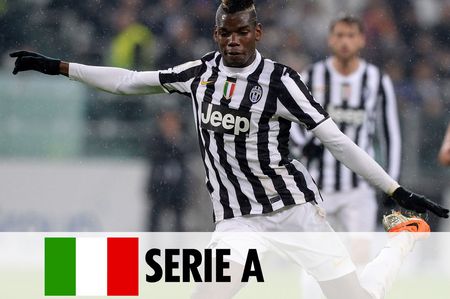 科莫5-1大胜都灵，阿达伊梅开二度，巴图里纳破门