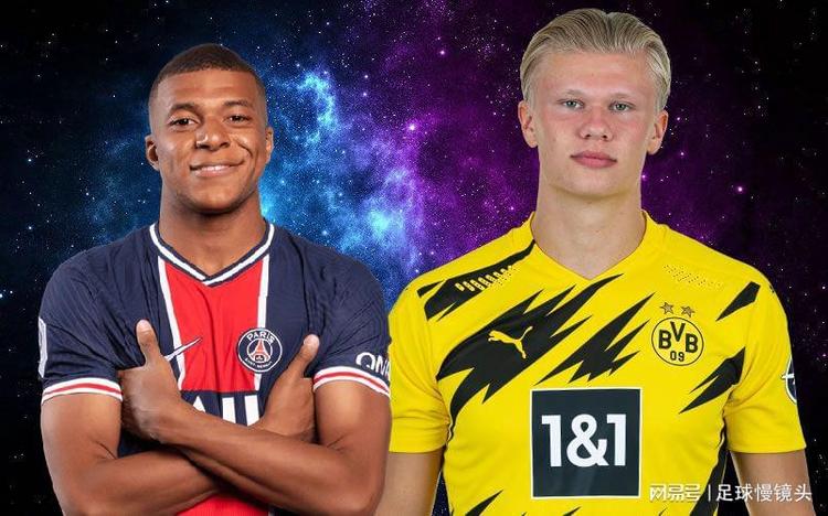 完成葡萄牙队的首秀，福布斯：我会继续努力争取再次被征召