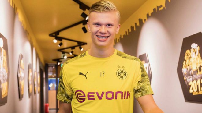 格拉斯纳：利物浦？我会在下个月开启和水晶宫的续约谈判