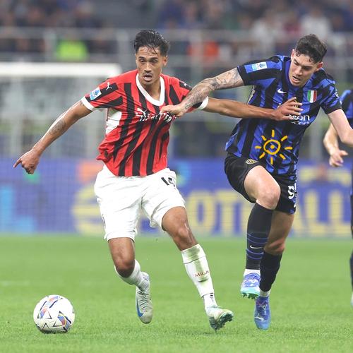 克星！猛龙赛季至今遭黄蜂双杀&上一次9连胜也是被黄蜂终结