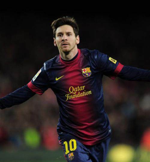 正主点赞，解释不清！阿森纳前锋阿诺斯被很多人认为...