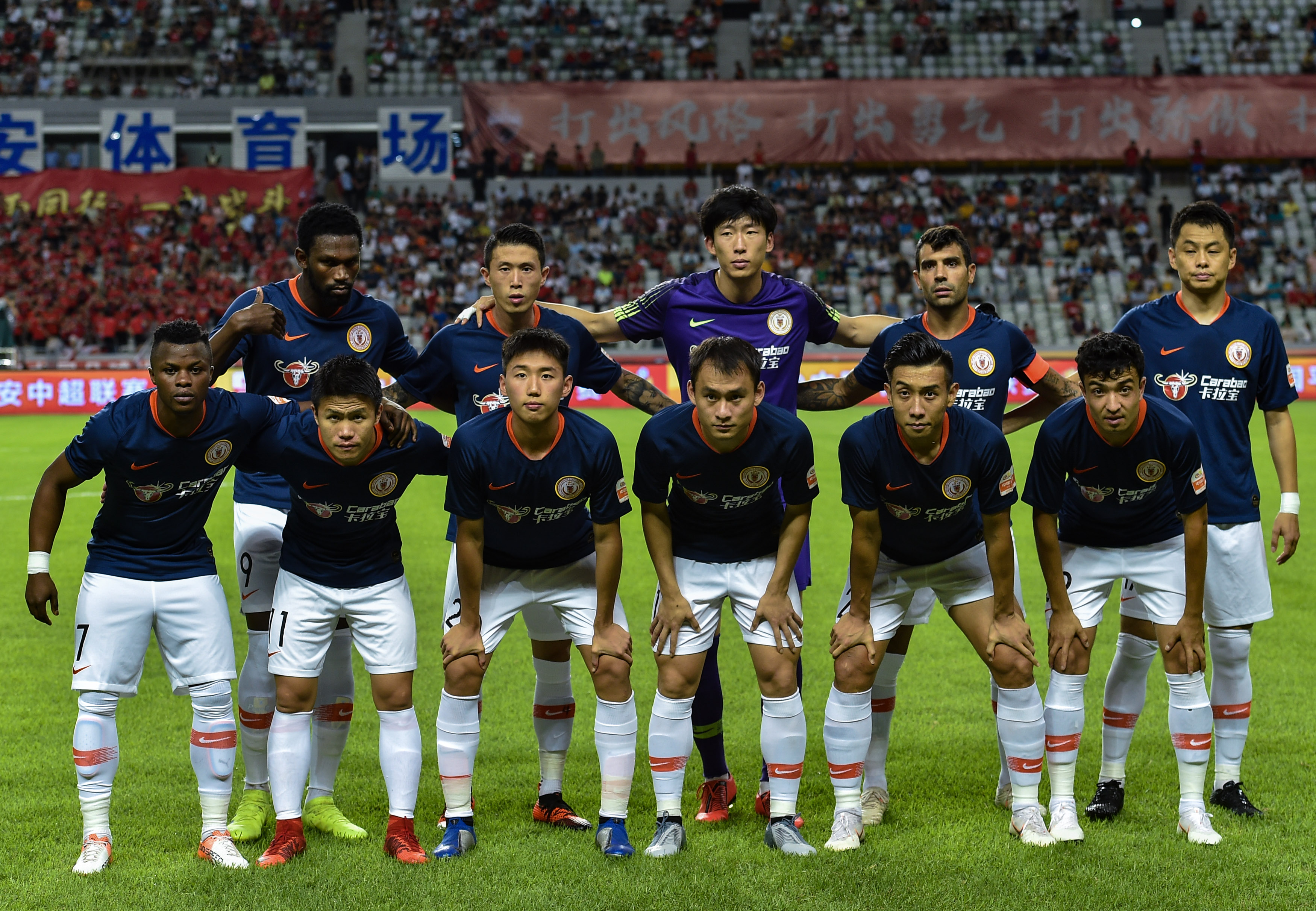 意甲前瞻：维罗纳联赛未尝胜绩，帕尔马主力门将受伤