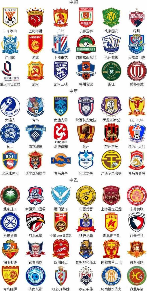 英超半场：达姆斯高、弗莱明造险，布伦特福德0-0伯恩利