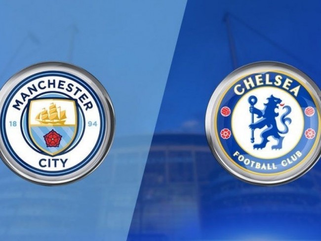 足球报：上海嘉定汇龙将迁至宁波，新赛季目标仍是中甲保级