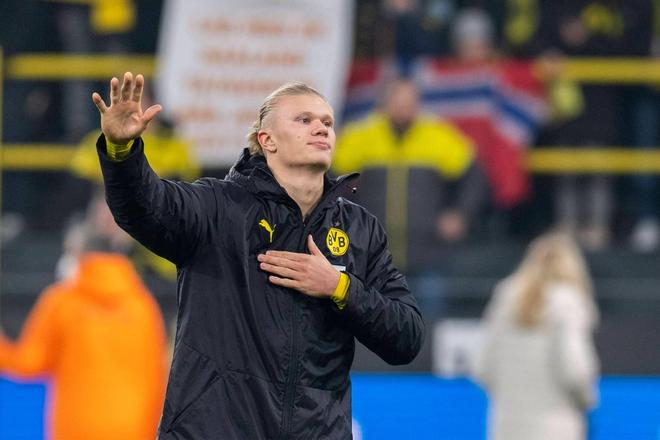 媒体热议中国男篮不敌韩国：球员陷入全运会疲惫期&缺乏稳定持球者