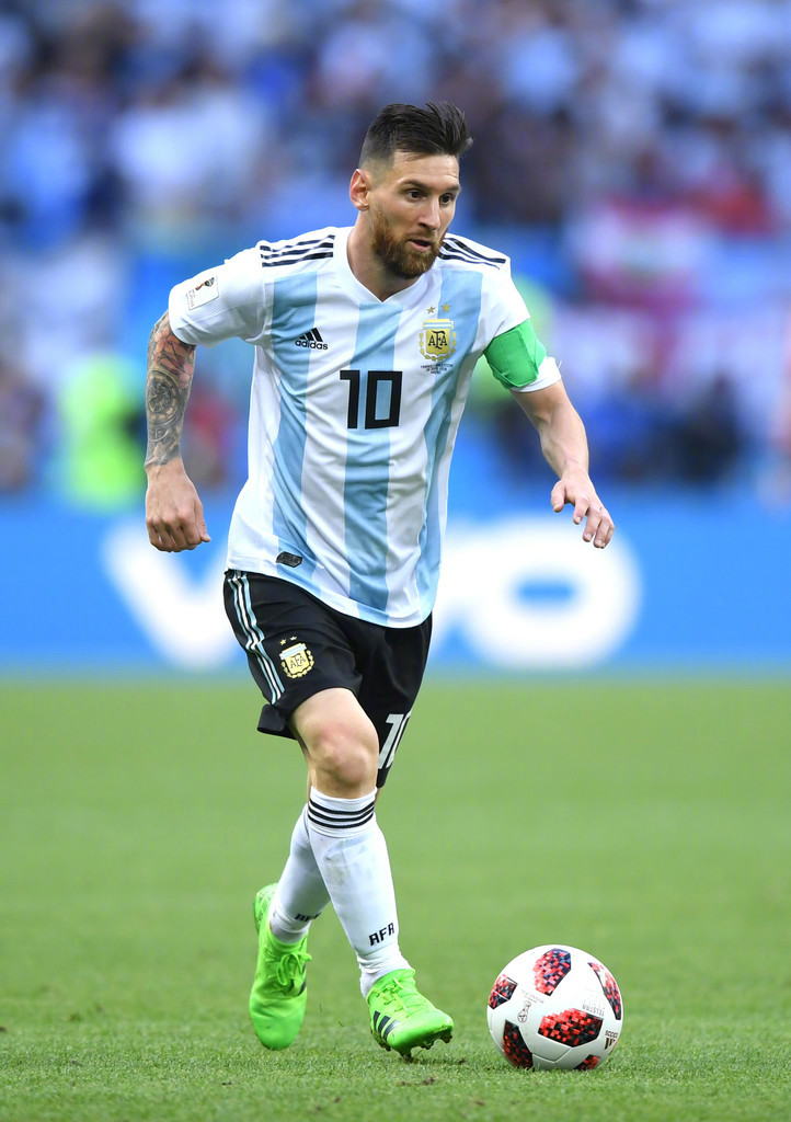 索尔斯克亚：如果挪威主帅不续约，谁不想再次执教哈兰德？