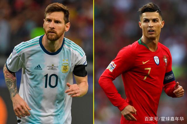 今天一条龙破门！这动作幅度，这过人摆脱后的射门，...