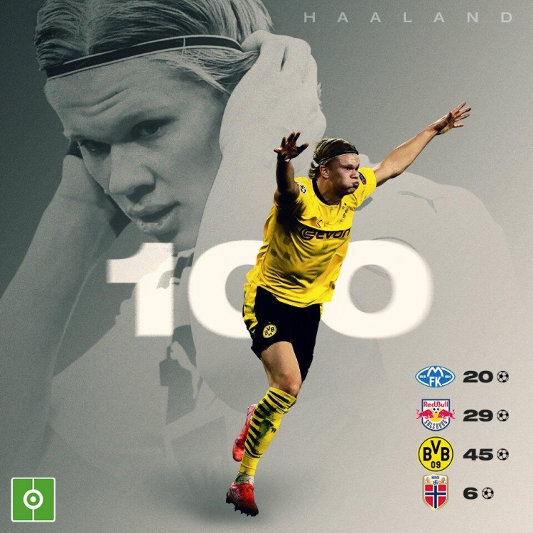 博主：李昂基本确定去英博；海港后防可能还有国脚级球员离队