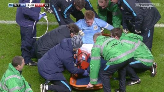 NBA战报：杨瀚森2分1板1助，阿夫迪亚25分8板7助，开拓者122-110击败骑士