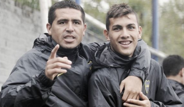 苏州市体育竞管中心主任：2026年“苏超”预计4月下旬开赛