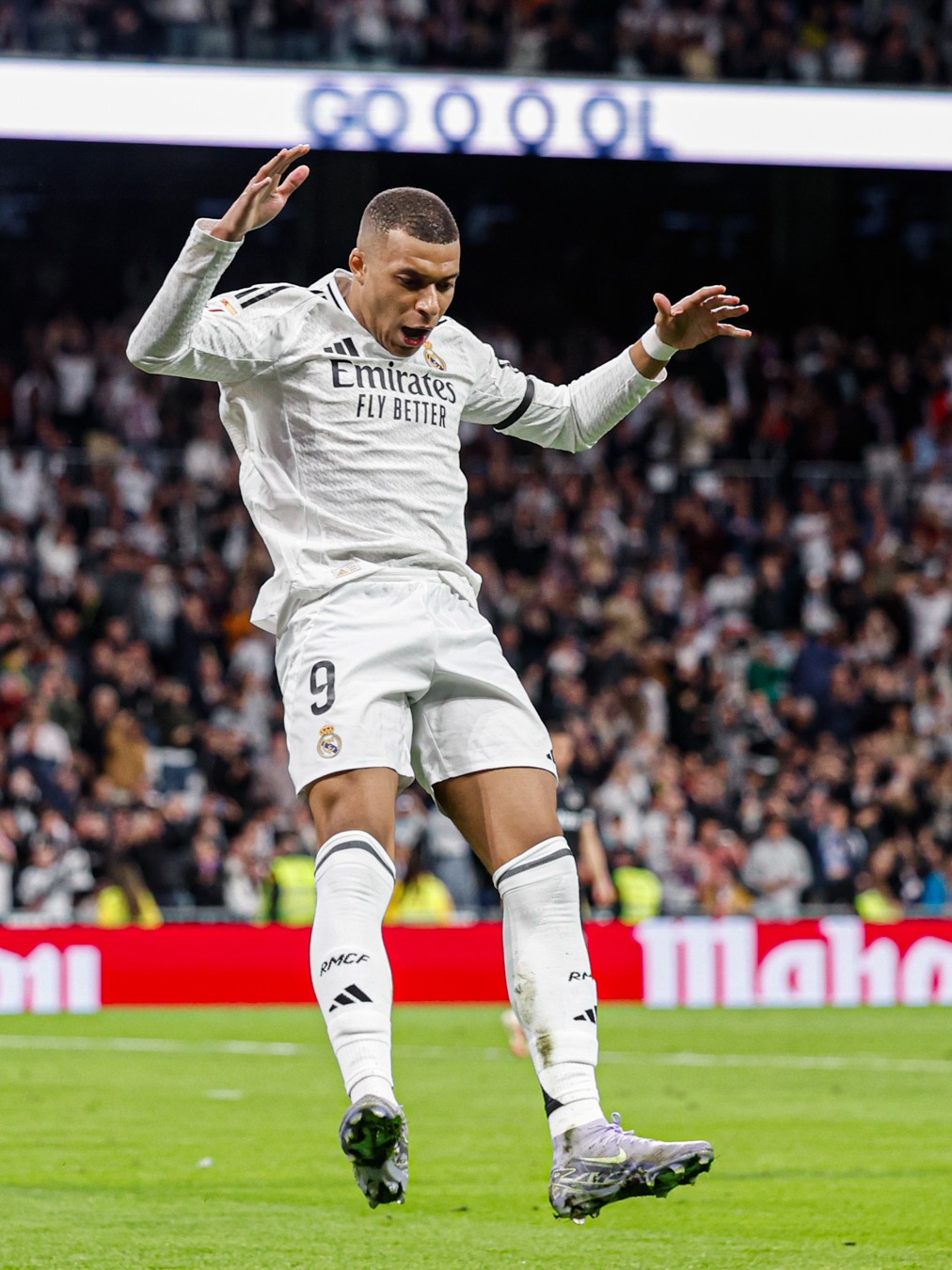 斯内德：世界杯四强？我看好葡萄牙、西班牙、法国和巴西