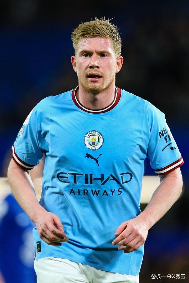 挑大梁！波特&罗林斯合砍48分16助攻率队完成18分逆转