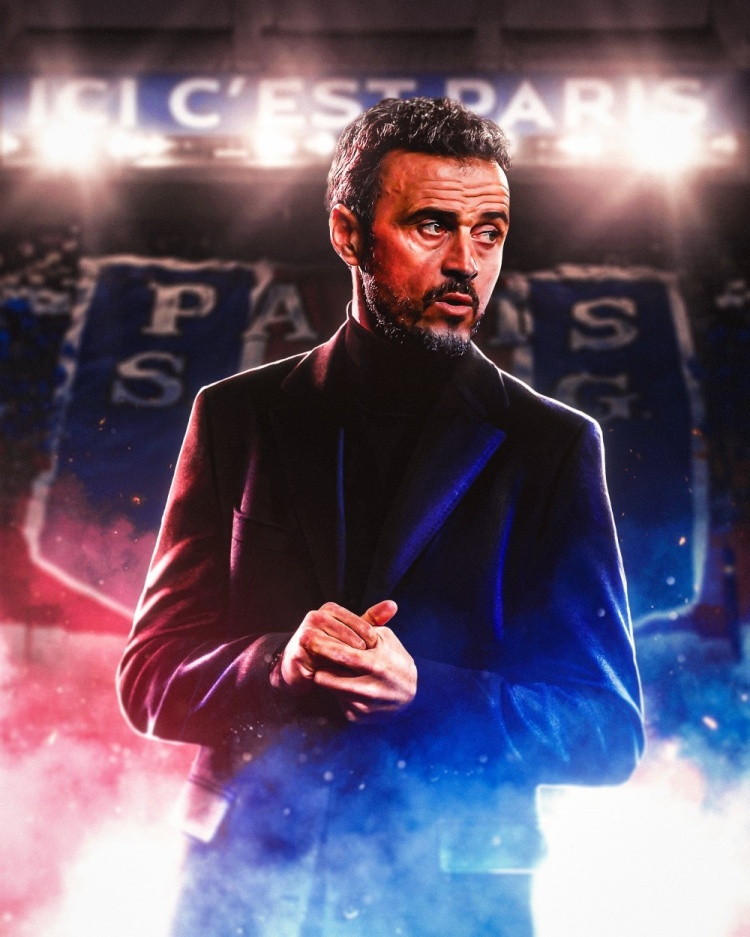 埃贝尔：诺伊尔仍是世界最佳门将之一；续约问题我们会联系他