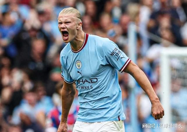 U16男足全胜晋级U17亚洲杯，中国足球队官方发布海报庆祝