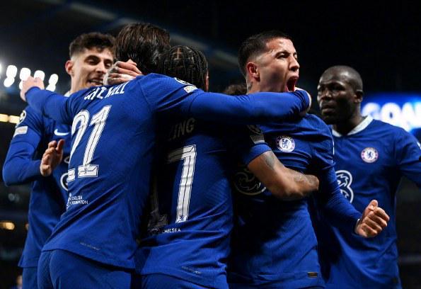 帕利尼亚：北伦敦德比只想要胜利，卡拉格现在靠议论别人出名