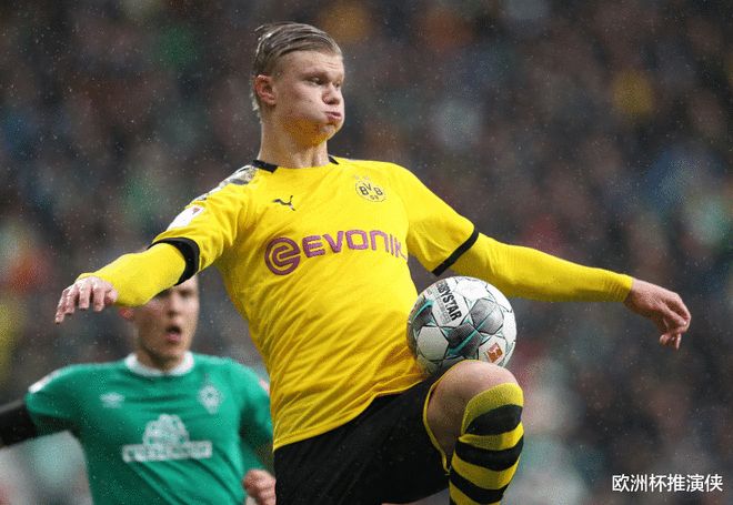 懂球译站｜债务、杠杆和未来：解密巴塞罗那的财政迷宫