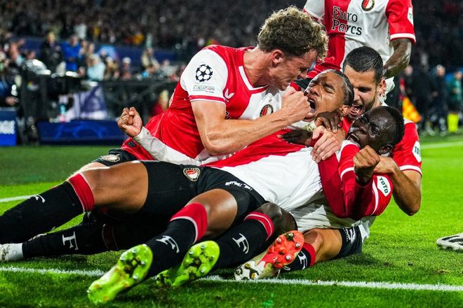 篮球湖人核心球员连续得分上双