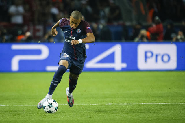 2151-11-11 2207809：45：33