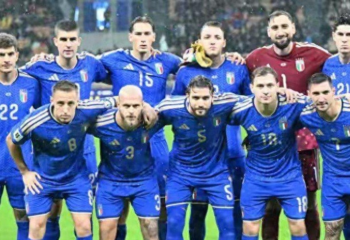 瑞士大名单：阿坎吉领衔，扎卡、科贝尔、恩多耶、R罗在列