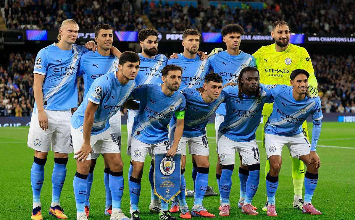 自2019年以来凯恩在大赛预选赛已打入40球，为欧洲球员最多