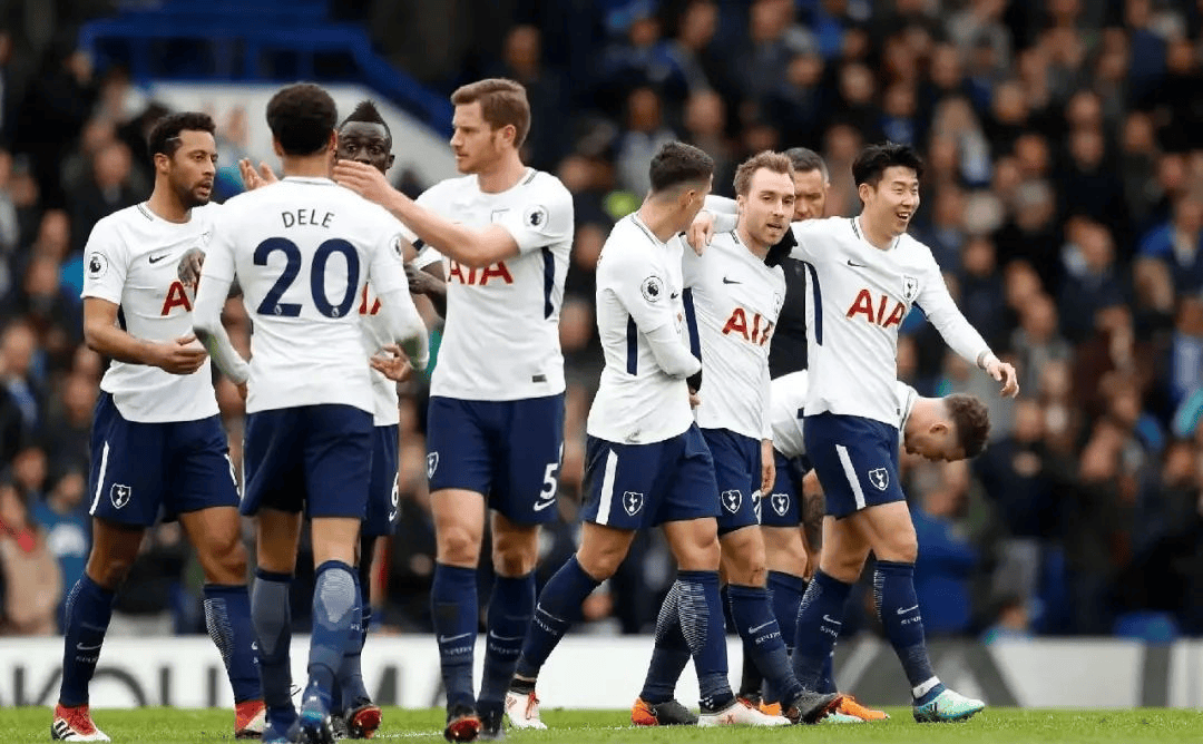 米切尔43分带队豪取第13场胜利，骑士135-119轻取步行者