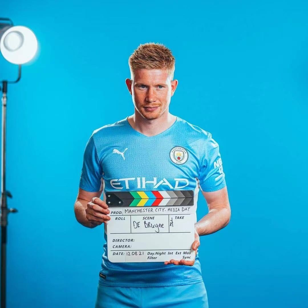 塞尔：梅西的签名球衣将加入验证系统，使购买者能够核查真伪