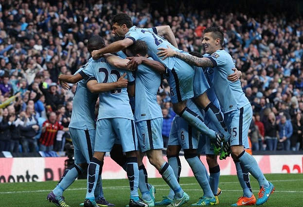 非洲杯对抗激烈精彩不断