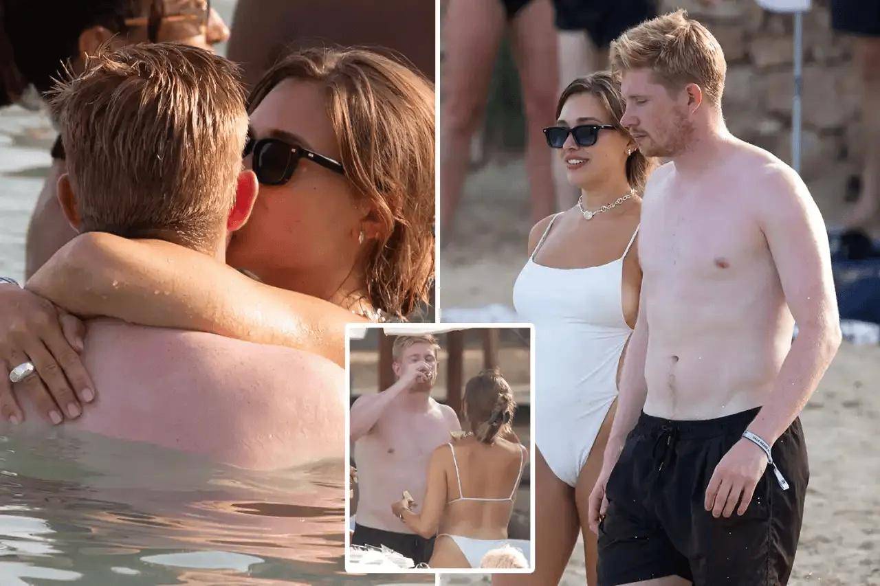 巴萨两年来最快丢球均来自阿拉维斯：分别为开场18秒与43秒