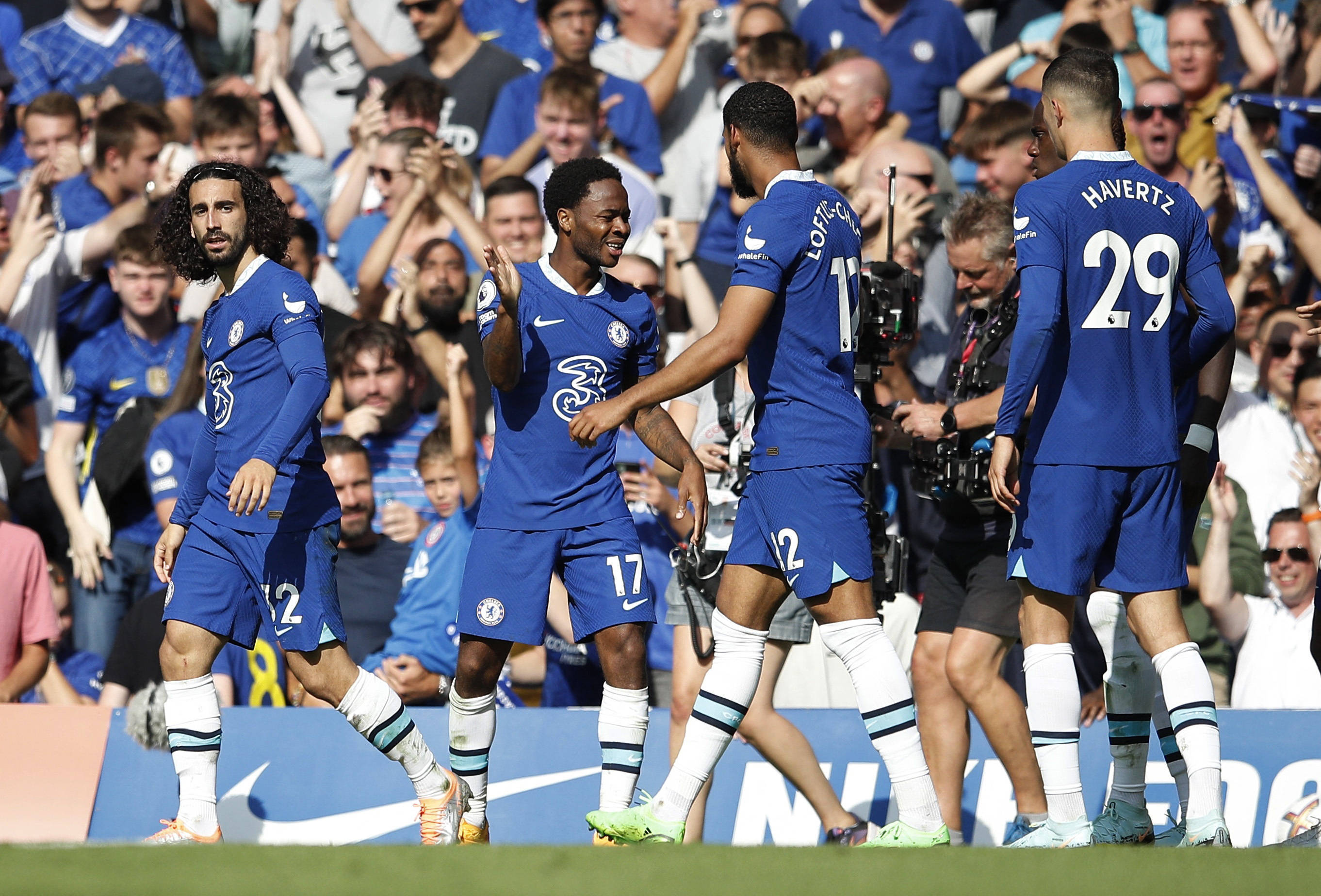 图拉姆：大家都说国米更强，但米兰有优秀球员和最强门将之一