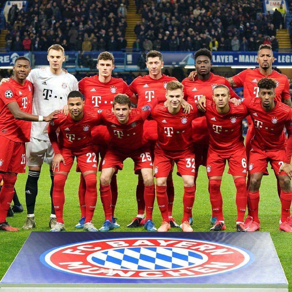 律师张冰：河南队拒不履行仲裁结果，涉及金额约77.83万元